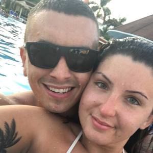 Meet your Posher, Billy